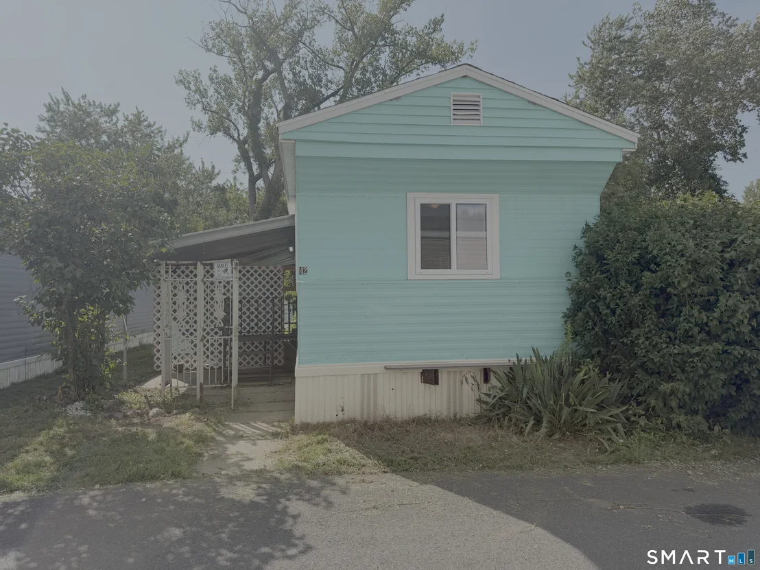 Photo of Unit LOT42 at 9 Main Street