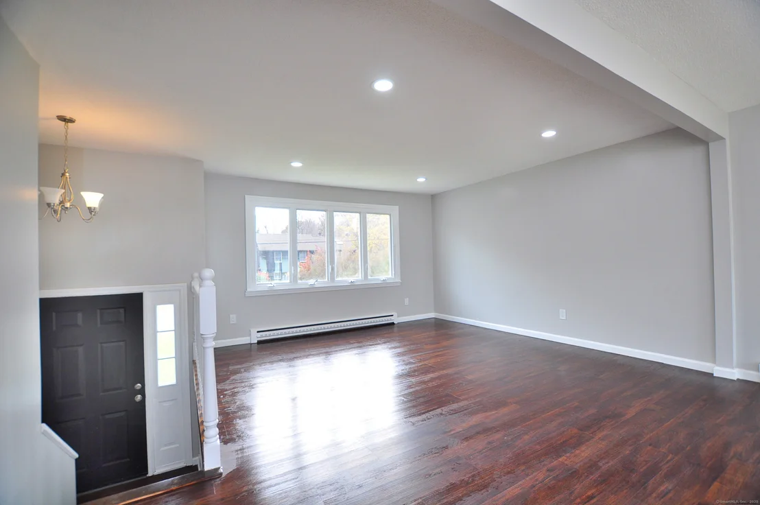 Photo of 4 Kimann Drive