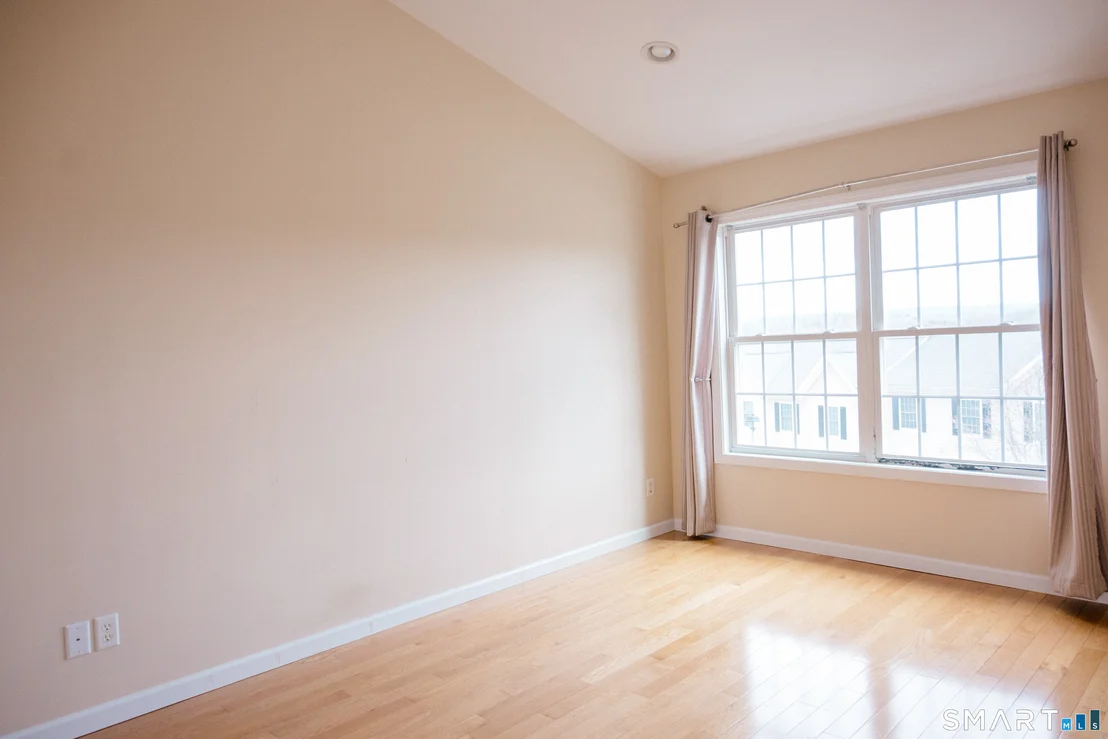 Photo of Unit 47 at 47 Nolan Circle
