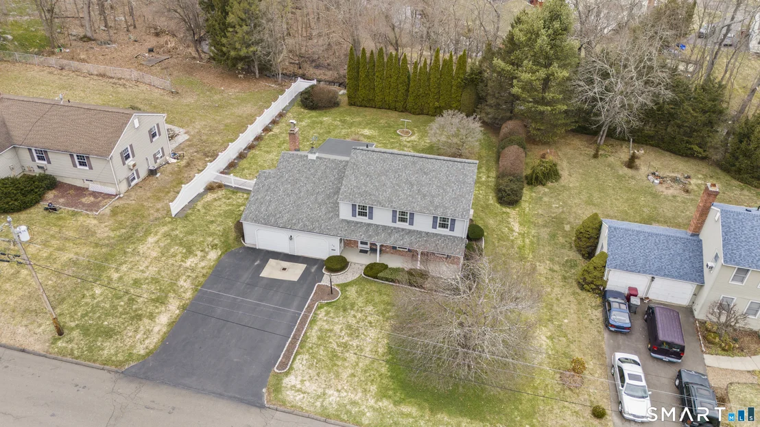 Photo of 36 Stoneybrook Road