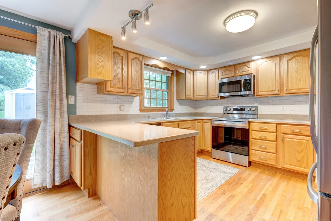 Photo of 45 Briar Lane