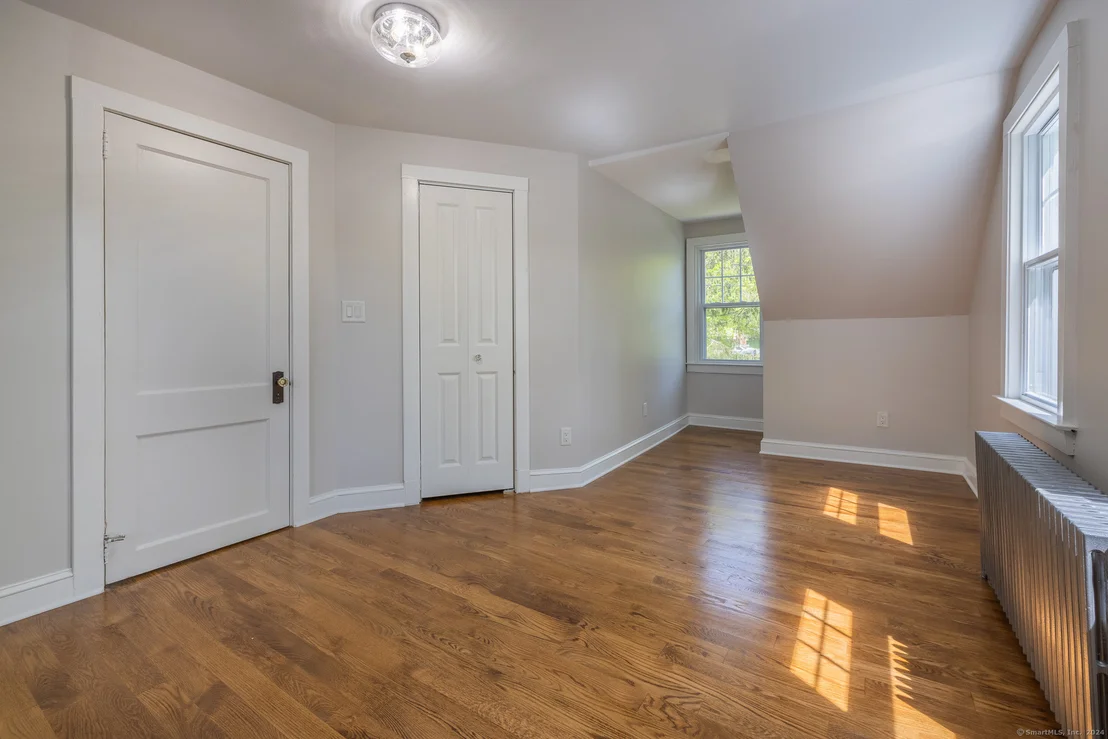 Photo of 54 Munson Road