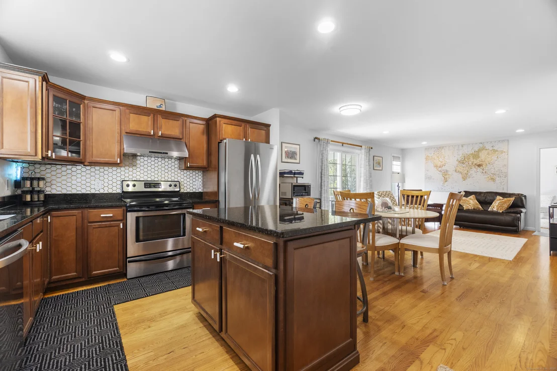 Photo of Unit 102 at 102 Murphys Drive