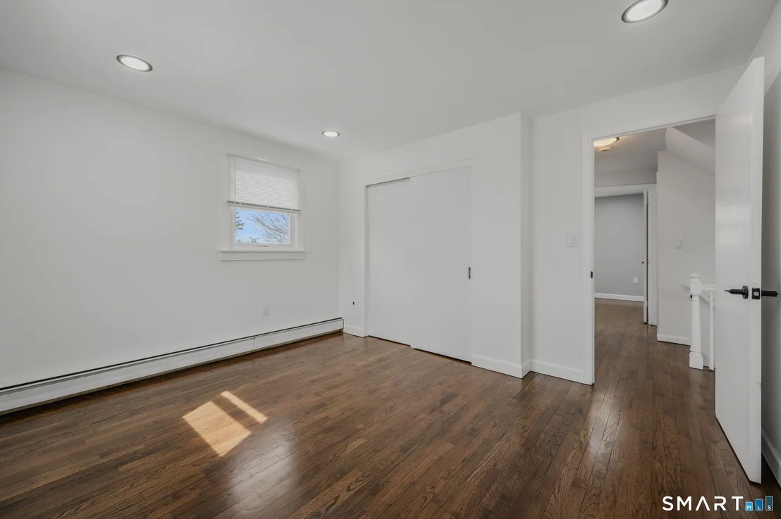 Photo of 31 Pegasus Drive