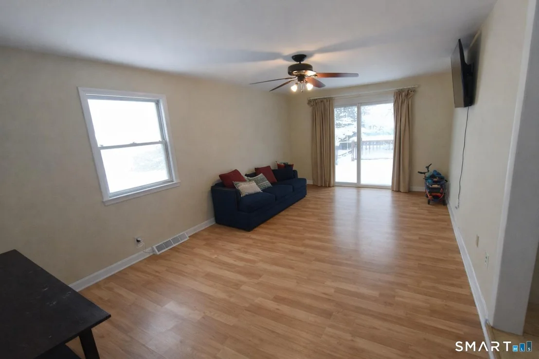 Photo of 2 Sharren Lane