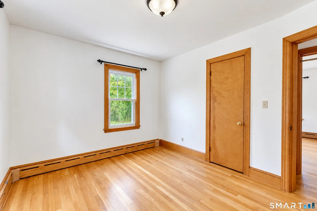 Photo of 282 Boston Post Road