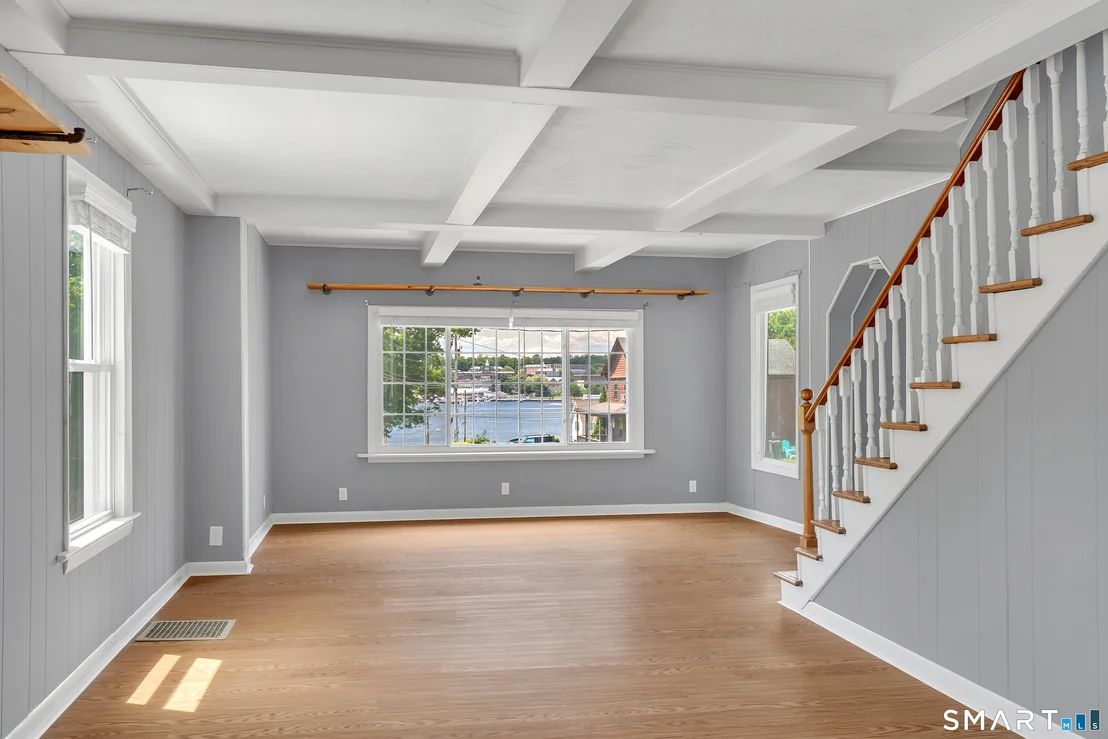 Photo of 310 Lestertown Road