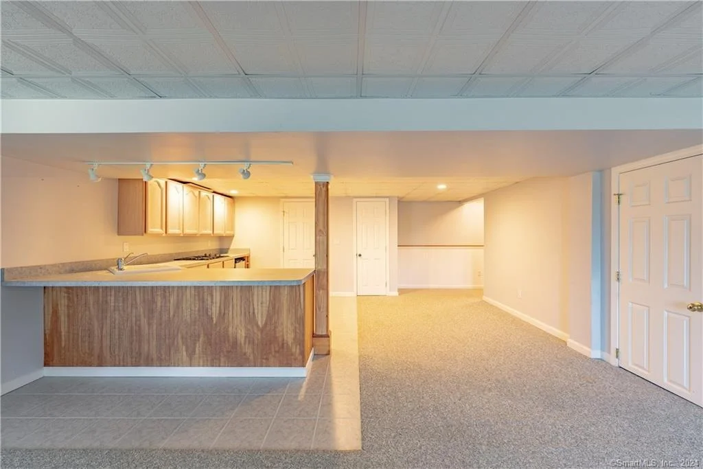 Photo of 17 Grand View Drive