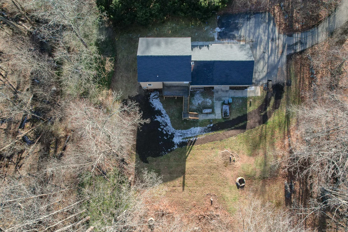 Photo of 1324 Notch Road