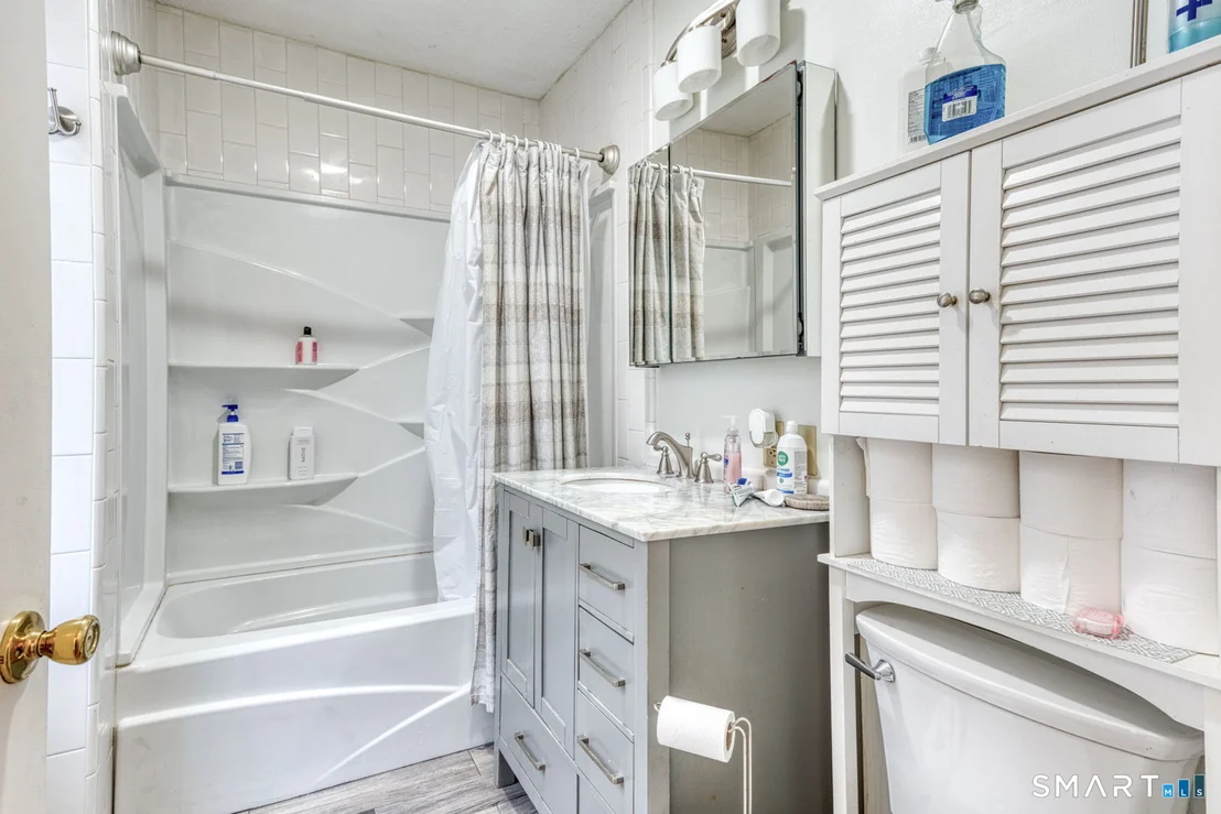 Photo of 316 Shore Drive