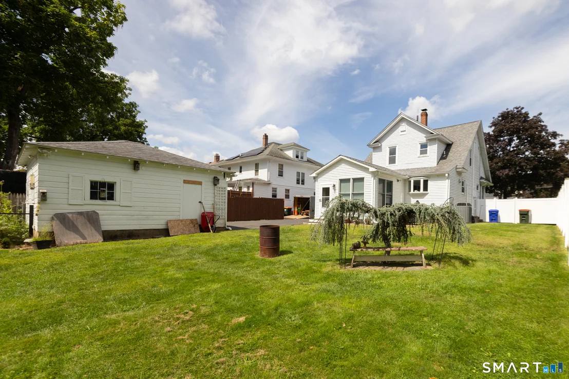 Photo of 61 Oakland Road