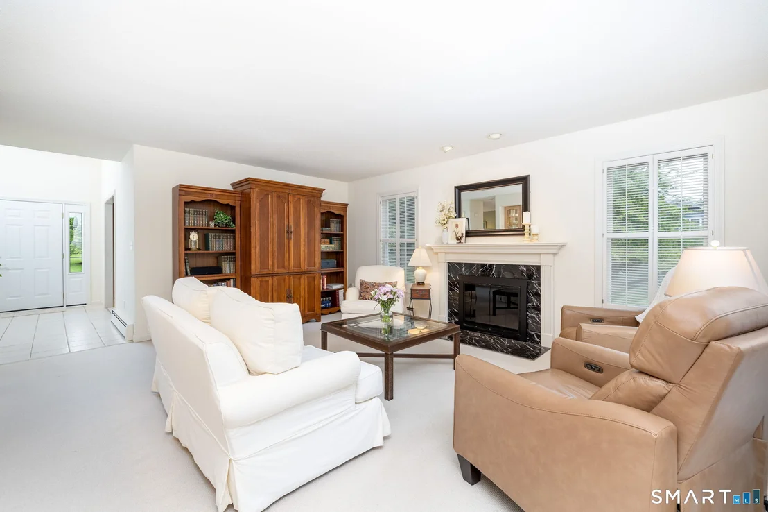 Photo of 7 Strawberry Fields Road