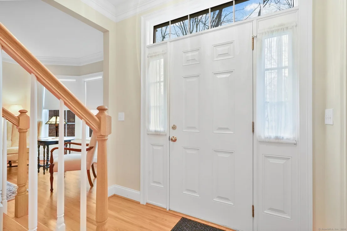 Photo of 60 Fox Ridge Lane