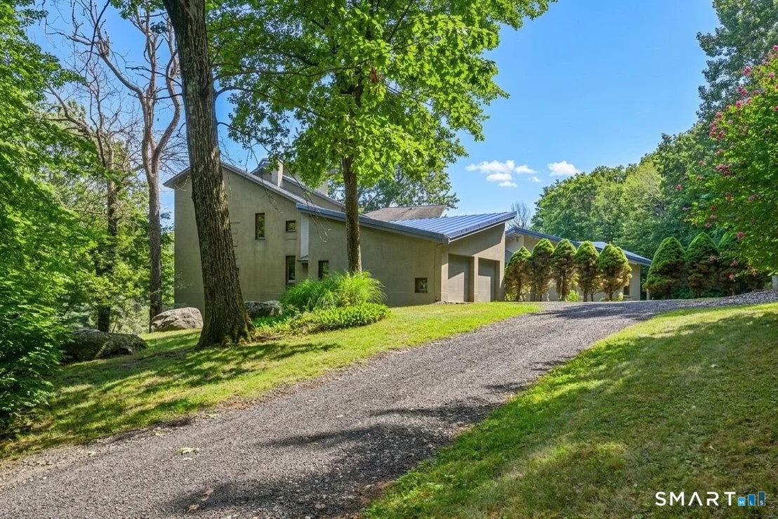 Photo of 27 Ridge Road
