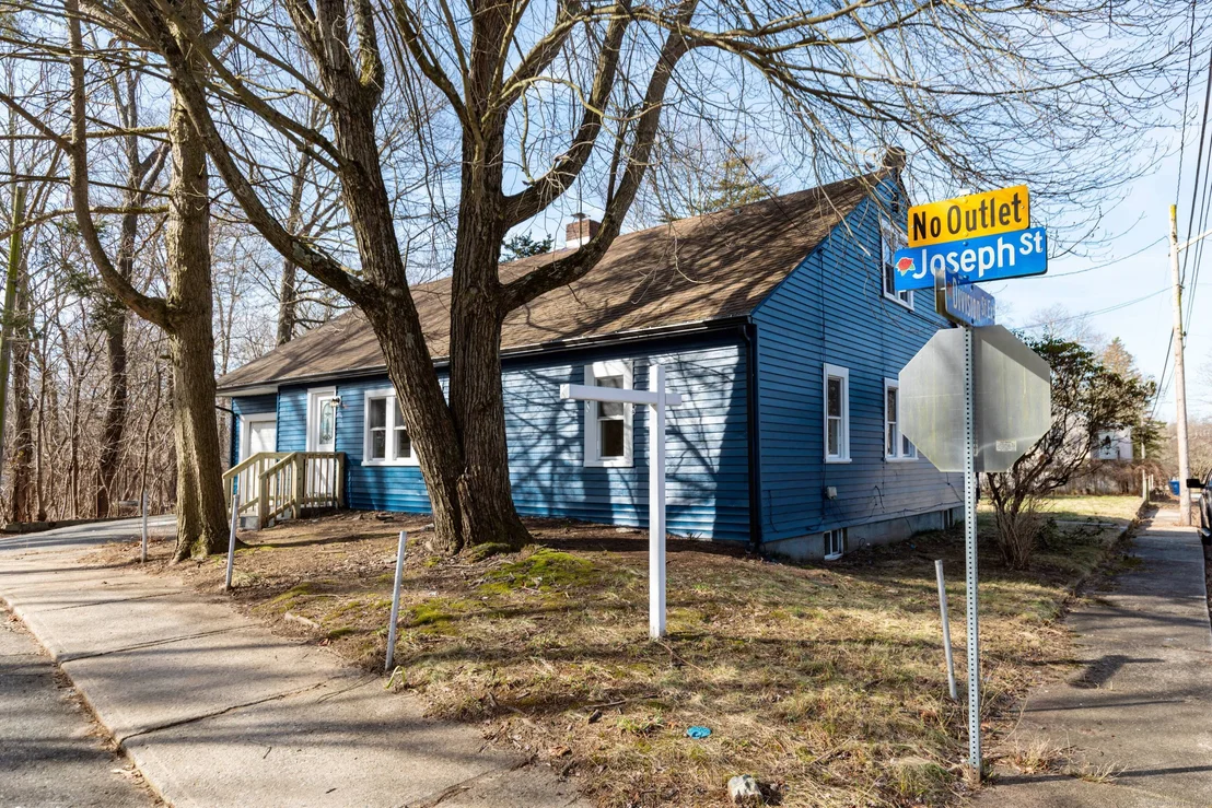 Photo of 11 Joseph Street