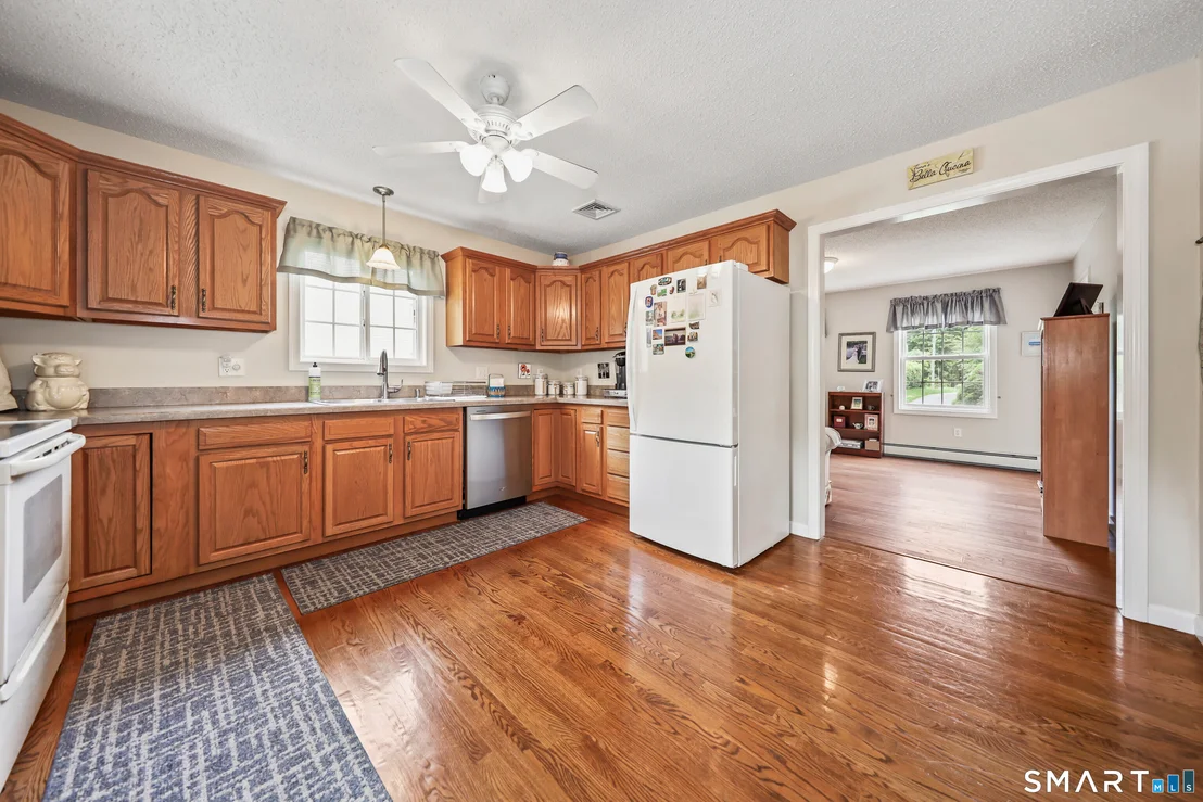 Photo of 30 Bridle Trail Drive