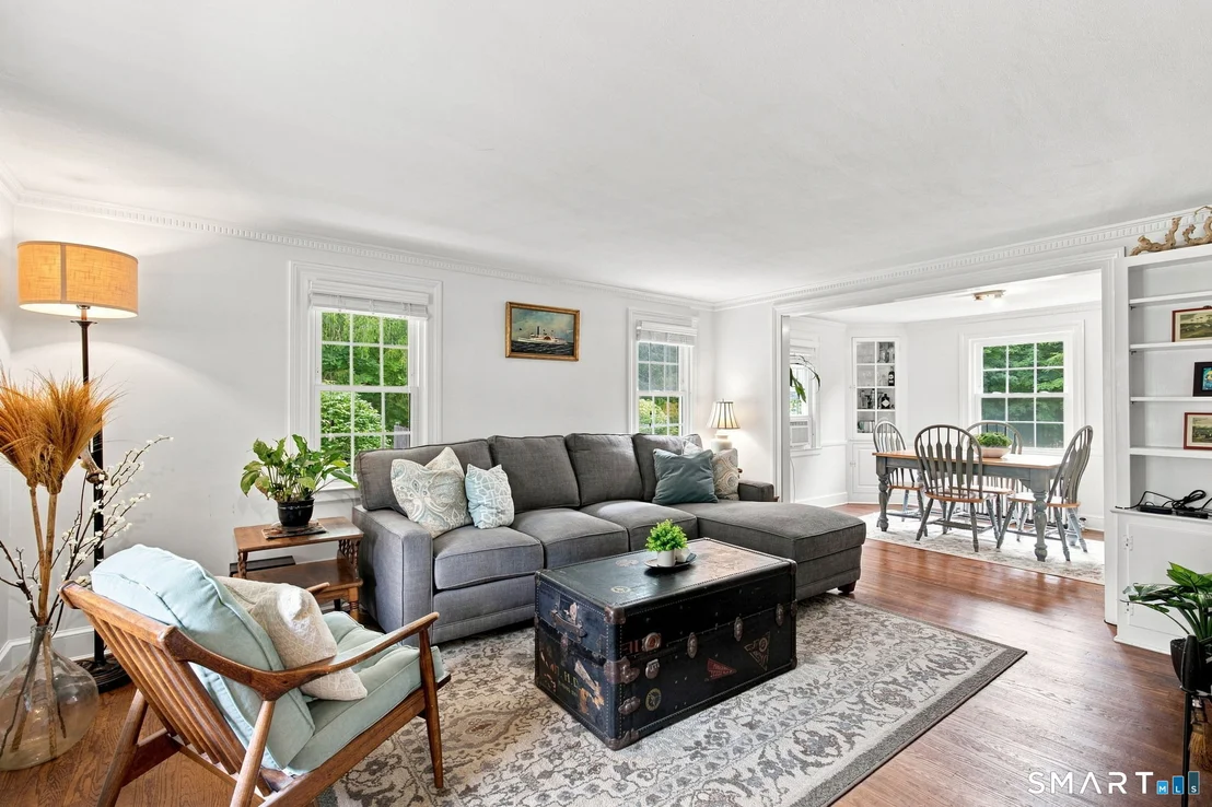 Photo of 137 Harrison Road