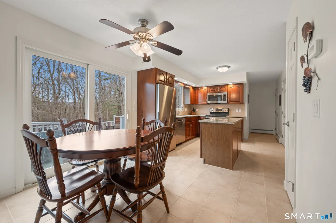 Photo of 9 Deer Hill Lane
