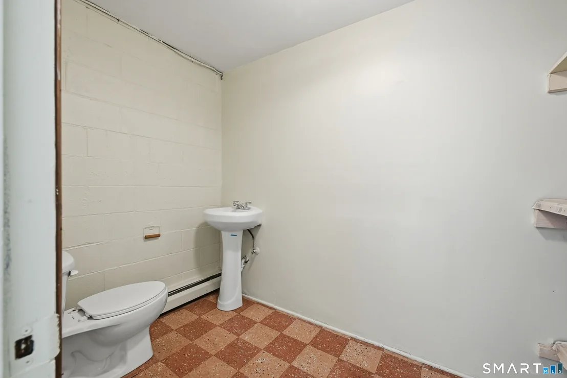 Photo of 75 Hayestown Road