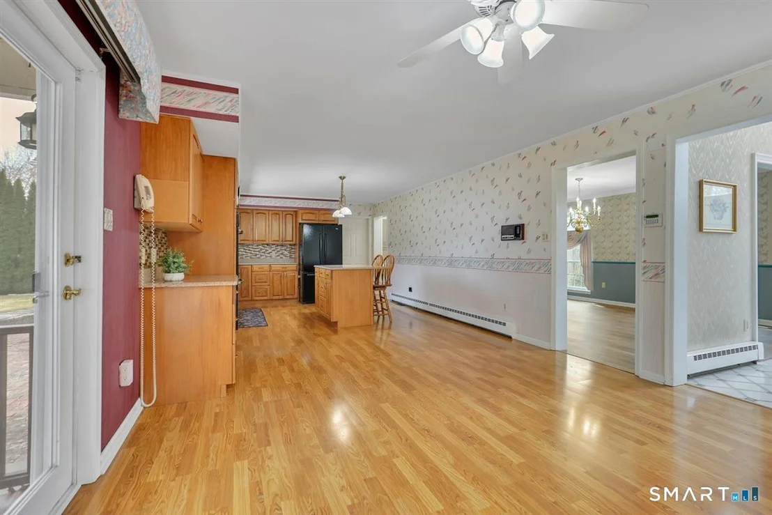 Photo of 21 Hidden Pond Drive