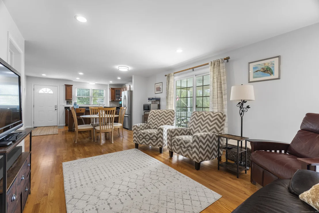 Photo of Unit 102 at 102 Murphys Drive