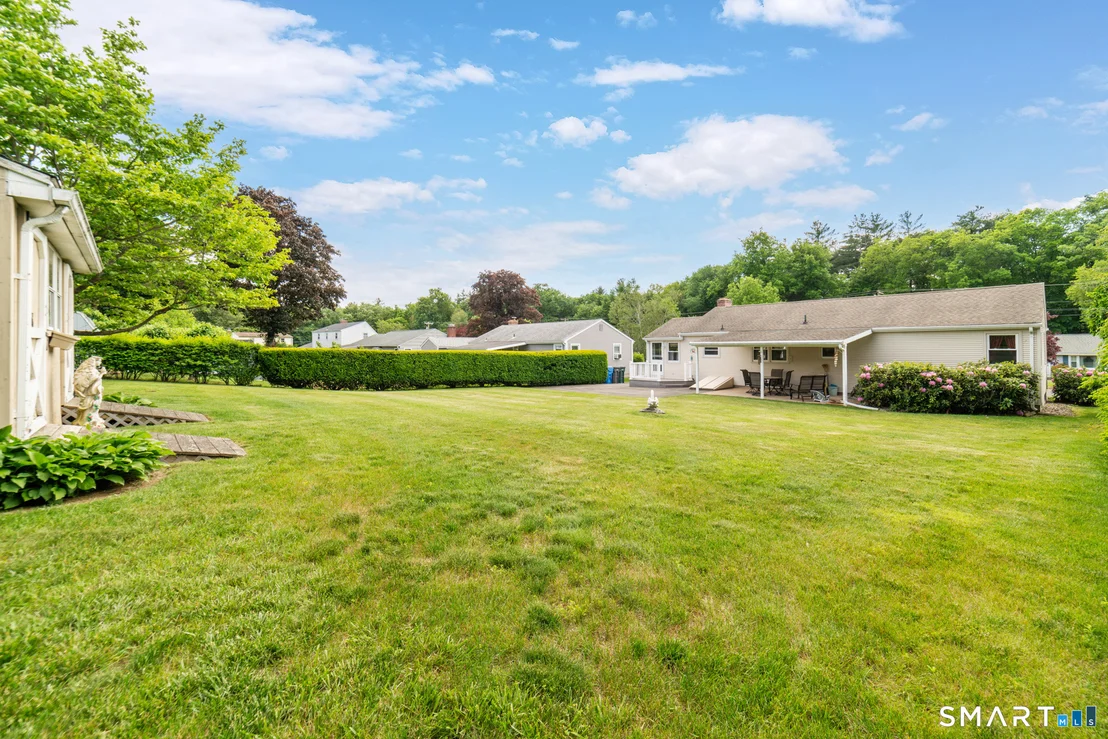 Photo of 43 Danbury Lane