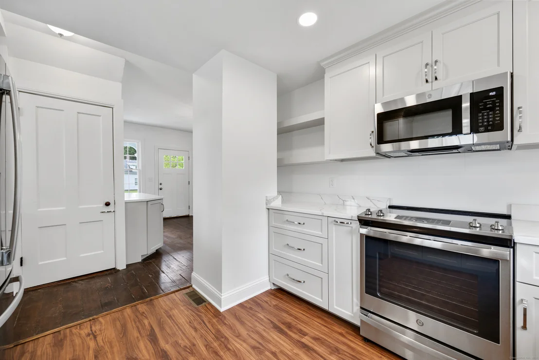 Photo of 1422 Marion Avenue