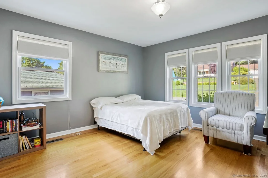 Photo of 148 Pilgrim Road