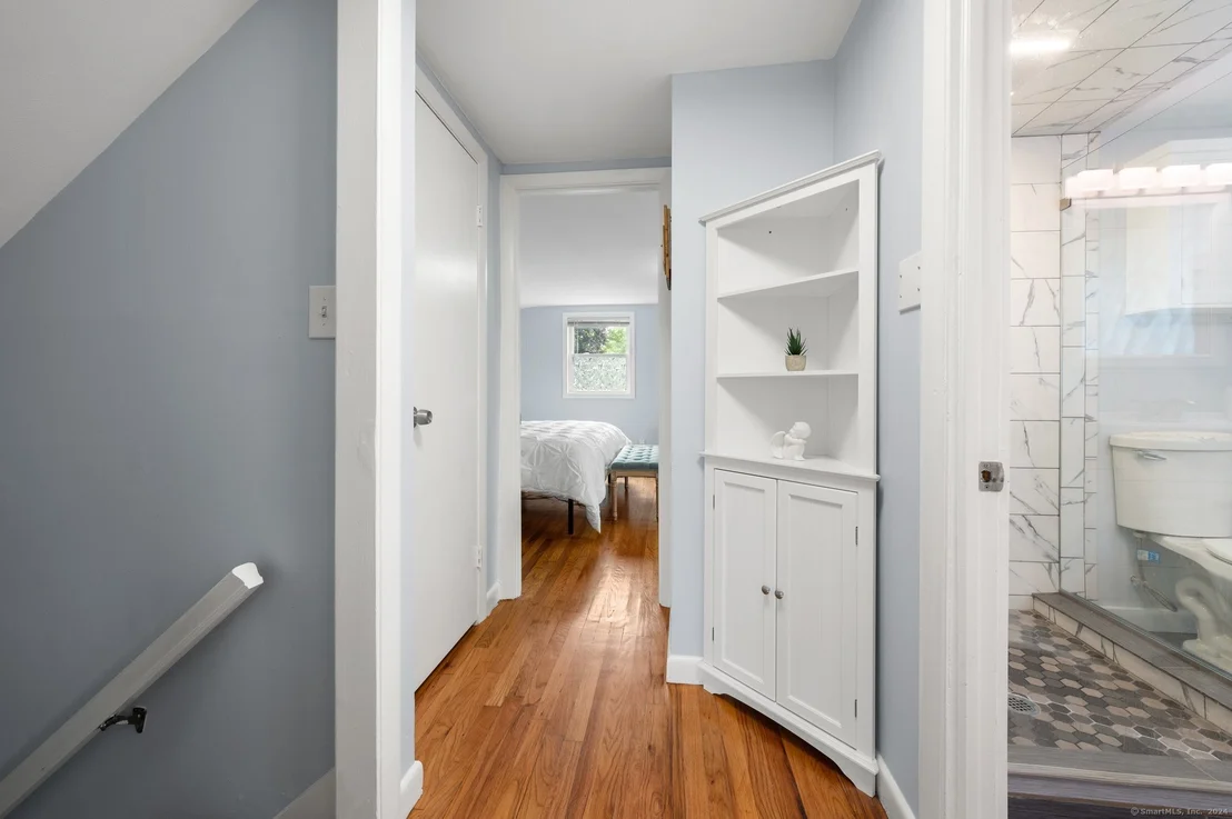 Photo of 28 Cedar Drive