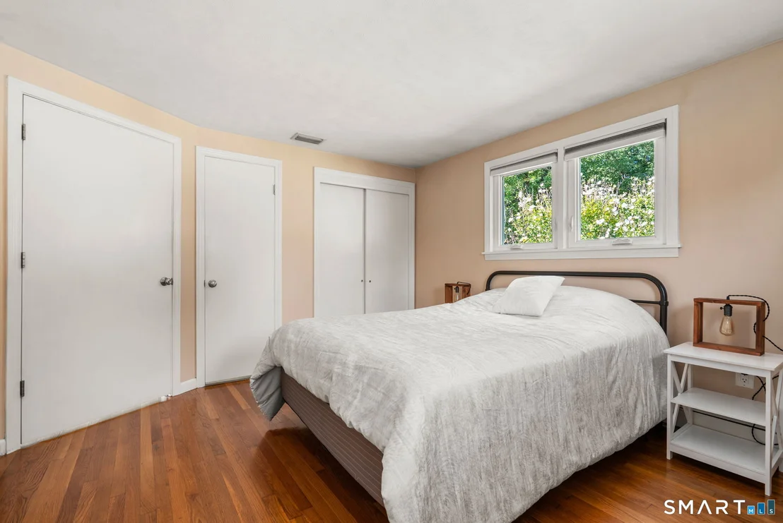 Photo of 28 Fairfield Road