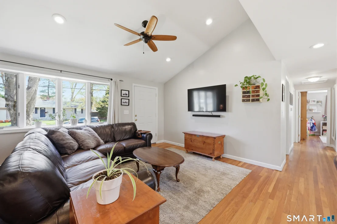 Photo of 10 Tabor Road