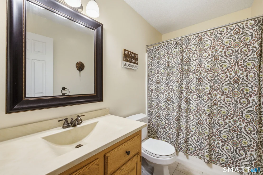 Photo of 24 Liska Road