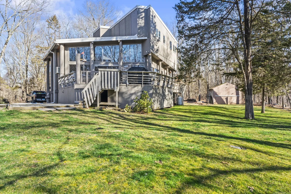 Photo of 9 Tanglewood Lane