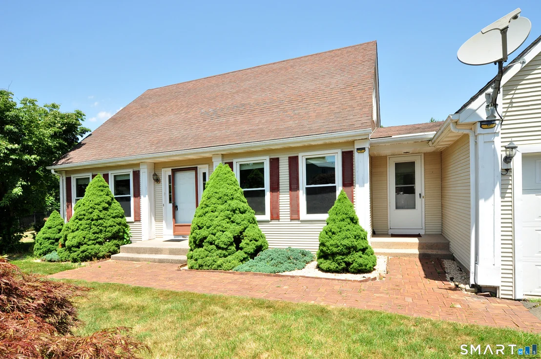 Photo of 17 Carpenter Lane