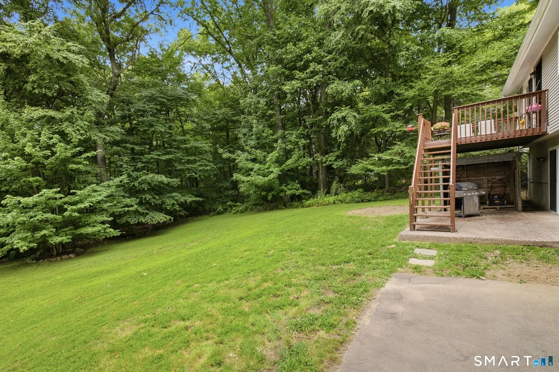 Photo of 72 Lakeview Heights