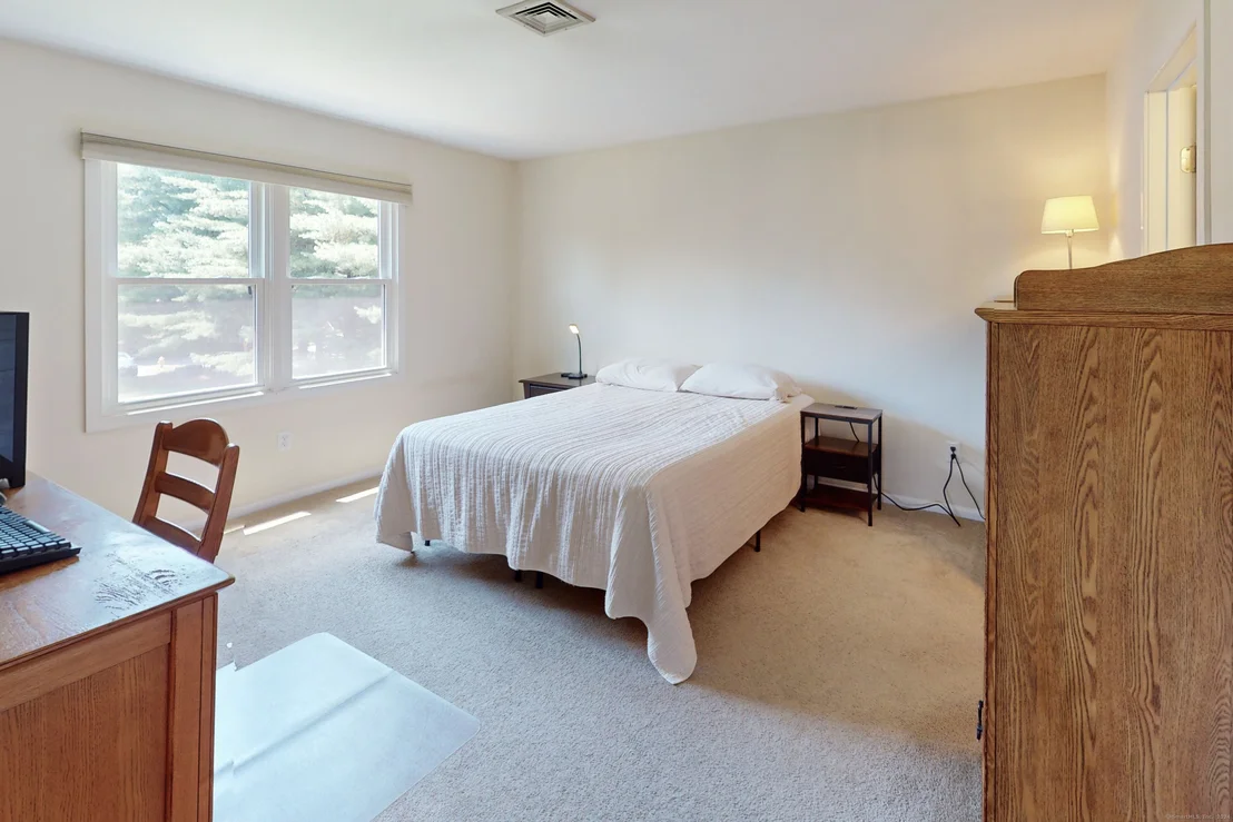 Photo of Unit 71 at 71 Stillmeadow Circle