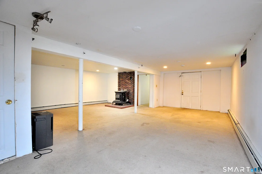 Photo of 21 Emma Street