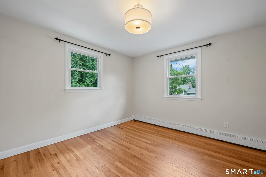 Photo of 100 Northview Drive