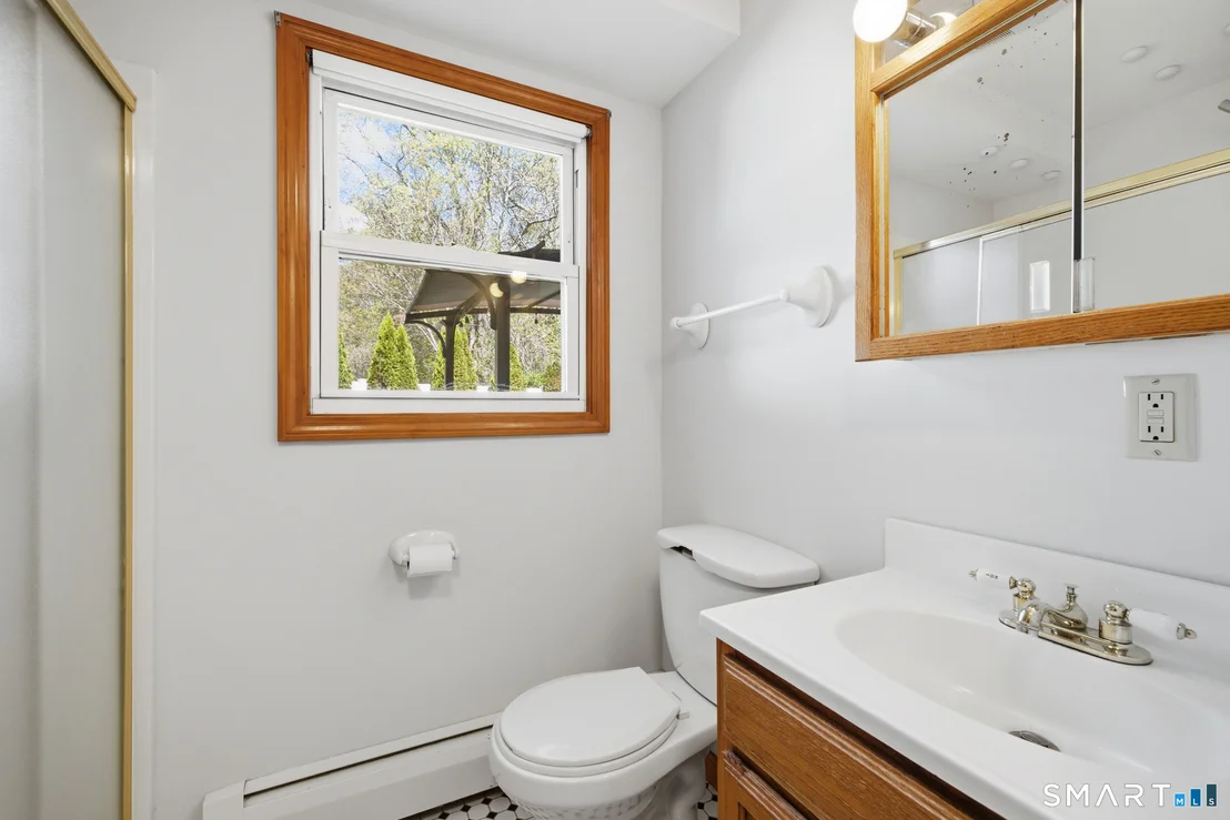 Photo of 93 Daniel Road
