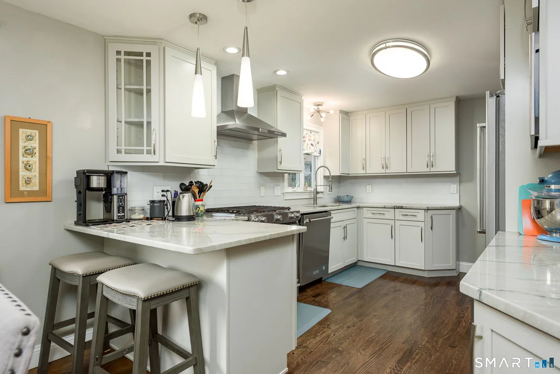 Photo of 162 Cornflower Drive