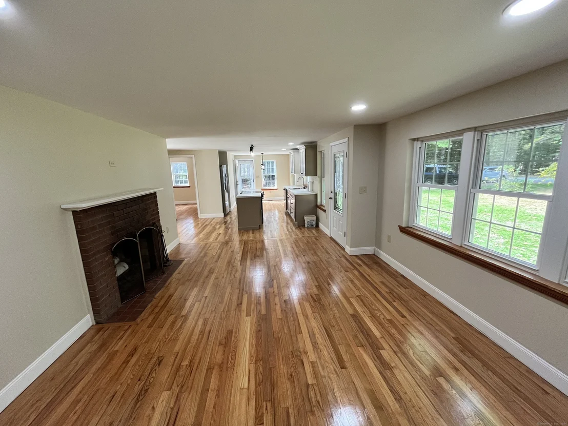 Photo of 124 Plains Road