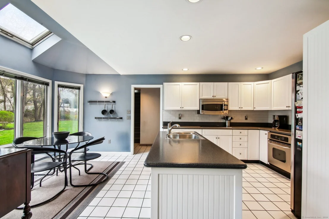 Photo of 26 Starlight Drive