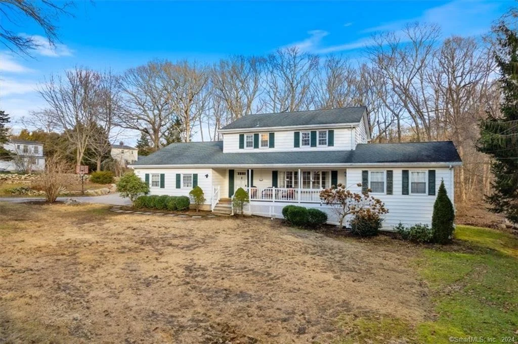 Photo of 5 Palmer Drive