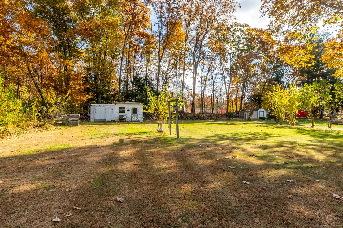 Photo of 125 Pinnacle Road