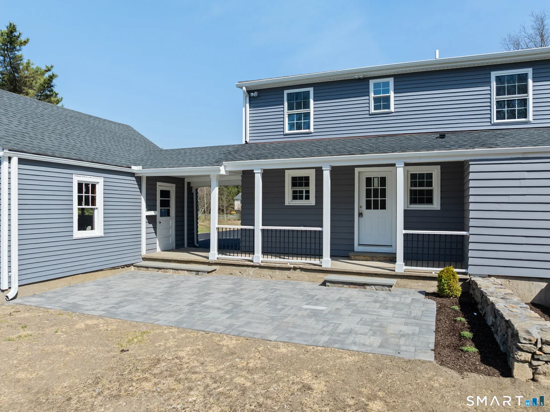 Photo of 395 Cross Hill Road