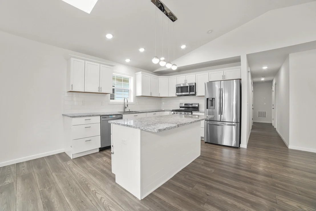Photo of 38 Brown Street