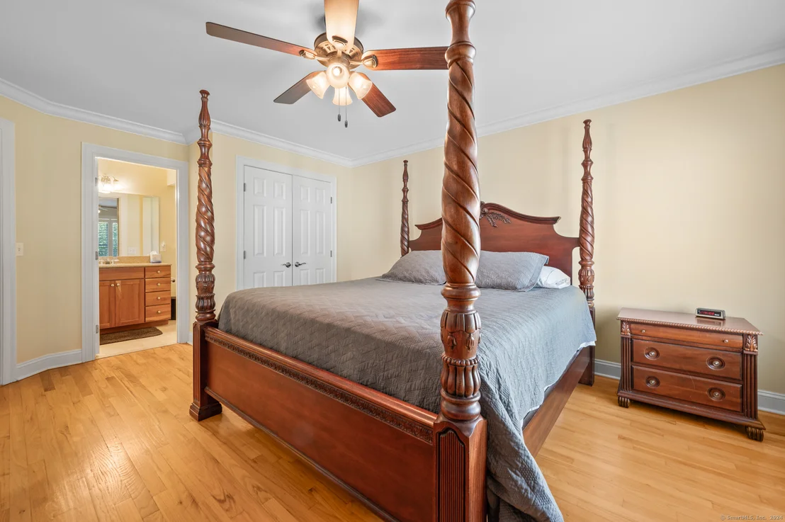 Photo of Unit 8 at 8 Augusta Circle
