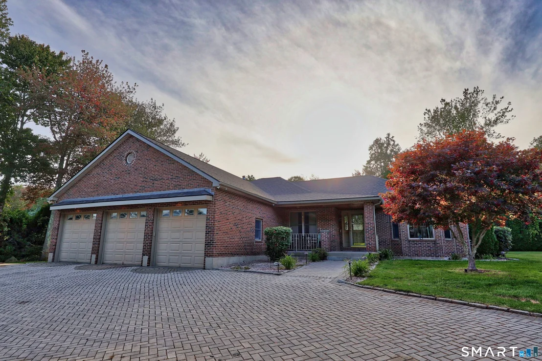 Photo of 4 Florence Drive