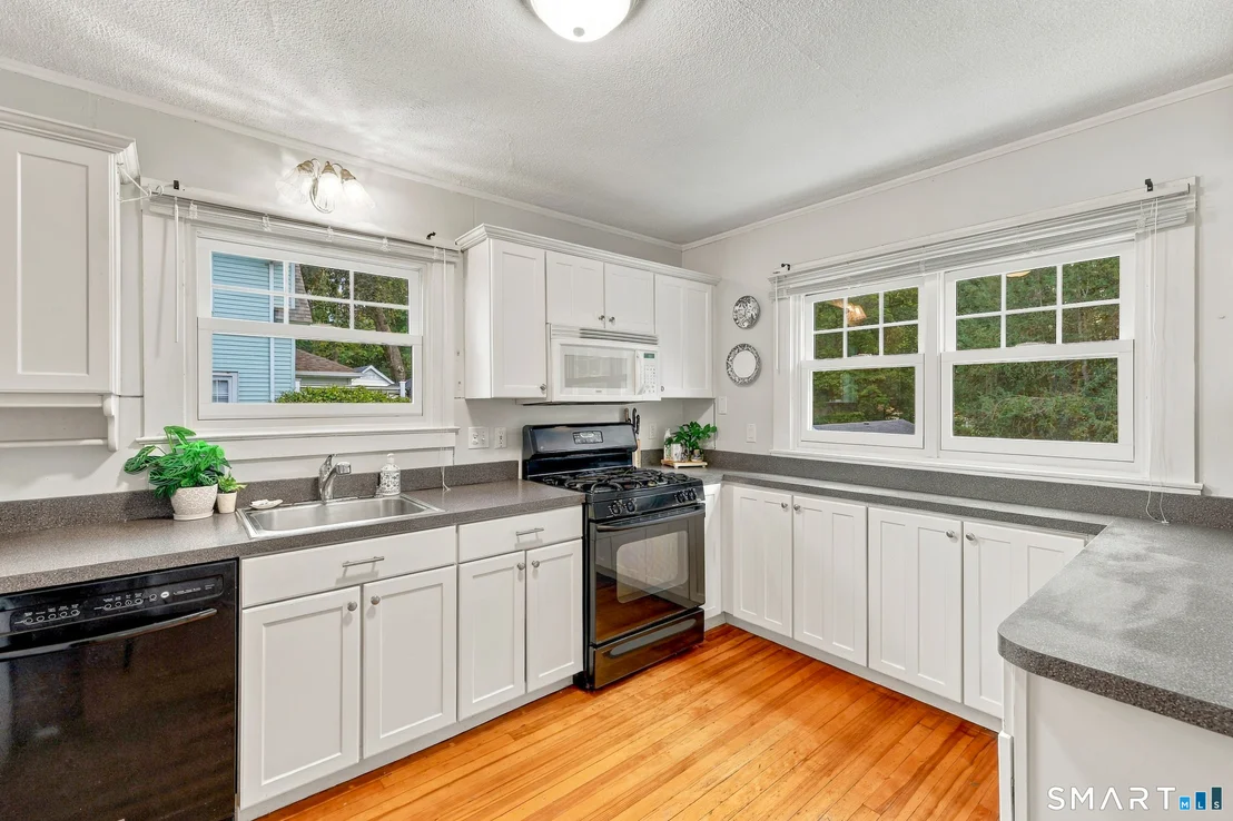 Photo of 32 Gerard Street