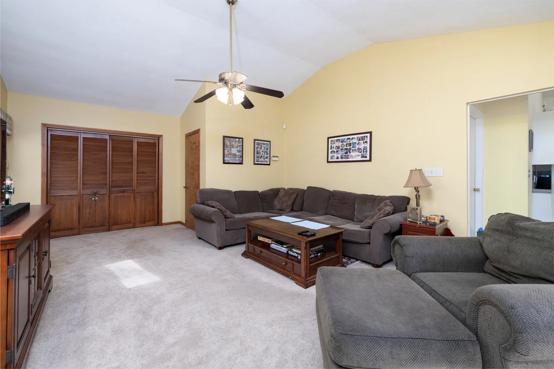 Photo of 116 Bender Road